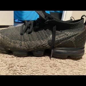 nike vapormax